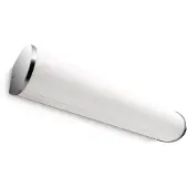 Philips Applique murale LED My Bathroom Fit Salle de bains
