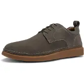 Ara men Chaussures à lacets Maso 43