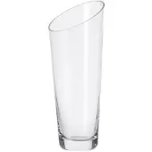 Leonardo Vase Leonardo Dynamic 30 Open