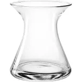 Leonardo Gia (1x, 3.81 l)