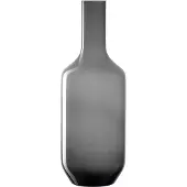 Leonardo Milano Bottle Vase (1x)