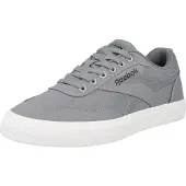 Reebok Chaussures Court Advance Vulc 100259996