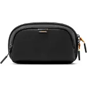Inateck Notebooktasche AB03011 black (AB03011 black) (Universel), Sac pour notebook, Noir