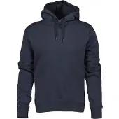 Didriksons Ven, hoodie, homme, navy