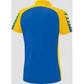 Erima Polo femme Six Wings