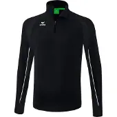 Erima Veste de survêtement Liga Star