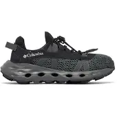 Columbia Drainmaker Xtr Hiking Shoes Noir EU 37 Garçon