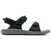 Columbia Konos 2 Strap Sandals Noir EU 43 Homme