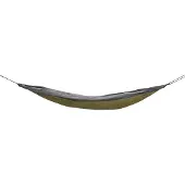 Easy Camp Pine Hammock Argenté 270 x 140 cm