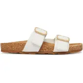 Tommy Hilfiger Chaussures FW0FW09118YBL