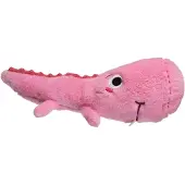 Dr Find Mig Trumle (6-25312) Teddy Rose Enfants