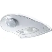 Osram Türlicht mit Bewegungssensor 351895 4099854531439