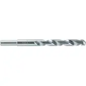 Wolfcraft 1 foret à pierre HM ø14x150mm (14 mm)