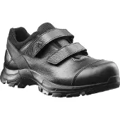 Haix Nevada Pro Low schwarz Gr. 9,5