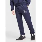 Belier Pantalon de jogging Country Club - Bleu, Bleu