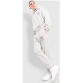 Belier Pantalon de jogging Country Club - Gris, Gris