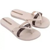 Ipanema Tongs Kirei Chic Femmes