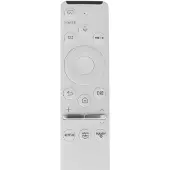 Samsung TV Remote Control BN59-01330J