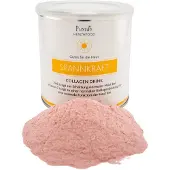 PlantaVis Collagène Pour La Peau Poudre 300 g