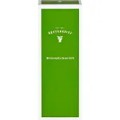 RETTERSPITZ Solution interne, 350 ml de solution
