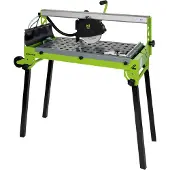 Zipper ZI-FS200-720 Fliesenschneidemaschine