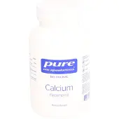 Pro Medico Pure Encapsulations Capsules de calcium, 90 capsules