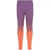 TROLLKIDS Senja Leggings Violet 164 cm Fille