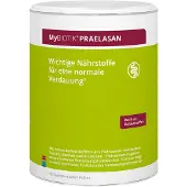 Nutrimmun GmbH MyBIOTIKPRAELASAN boîte de 420g