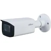 Dahua Caméra De Surveillance Hac-hfw2241tu-z-a 1080p