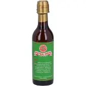 Blücher-Schering Blücher Schering Vin de pepsine pour soutenir la fonction gastrique, solution de 350 ml