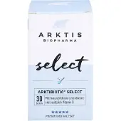 Arktis Arktibiotic select poudre 30 g