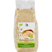 Avitale peaux de graines de puces indiennes 500 g de peaux