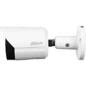 Dahua Ipc-hfw2239s-sa-led-0360b-s2 Security Camera Argenté