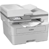 Brother MFC-L2980DW - Imprimante laser