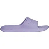 Puma Chaussures Popcat 20 Injex, 38908105