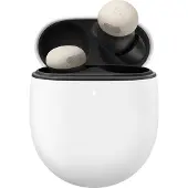 Google Pixel Buds Pro 2 Blanc