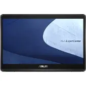 Asus AiO E16 15.6″ Touch N4500 8 256 E1600WKAT-BMR109X W11P