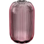 Villeroy & Boch Fleur Vase (1x, 4 l)