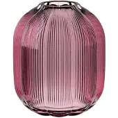 Villeroy & Boch Fleur Vase (1x, 2.60 l)