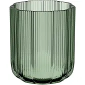 Villeroy & Boch Fleur Vase (1x, 1.50 l)