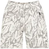 Garcia garcon Short, 164, Gris