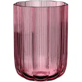 Villeroy & Boch Fleur Vase (1x, 3.50 l)