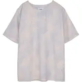 Makia Blouse à Manches Courtes Skye