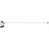 Eglo Applique murale LED (GU10)