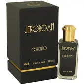 Jeroboam Orient - 30 ml