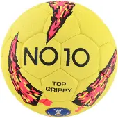 No10 3