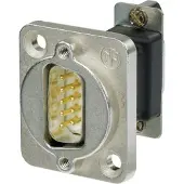 Neutrik NADB9mf