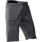 ItalyRacing Mtb Enduro 1.0 Shorts Gris 2XL Homme