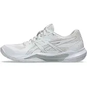 Asics Chaussures de sport Gel Tactic 13 Femmes