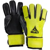 Select 9.5